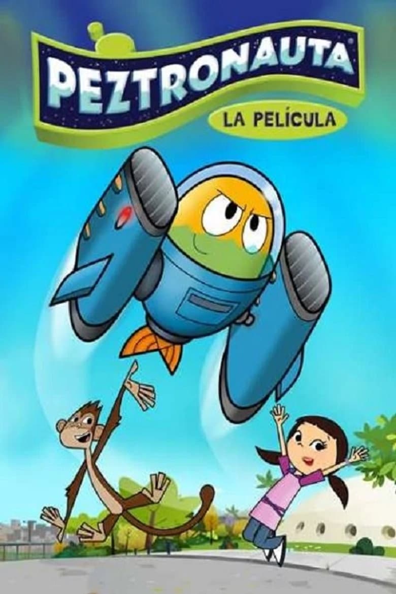 movie-thumb