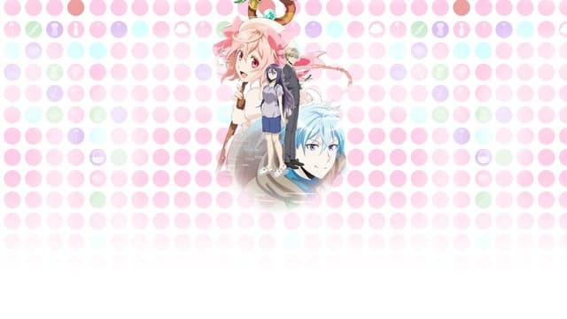 Recovery of an MMO Junkie