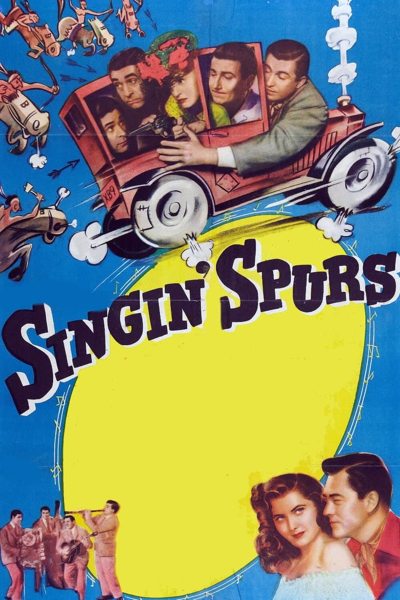 movie-thumb