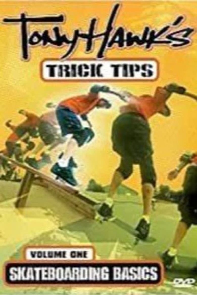 movie-thumb