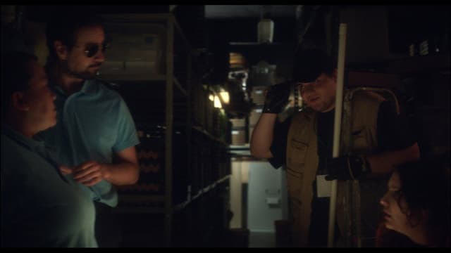 Telefone Estragado