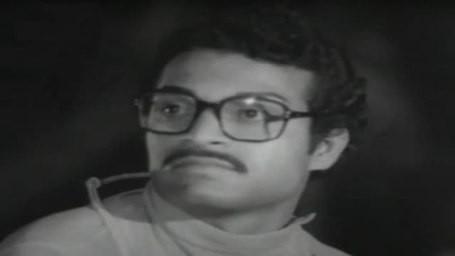 Chali Cheemalu