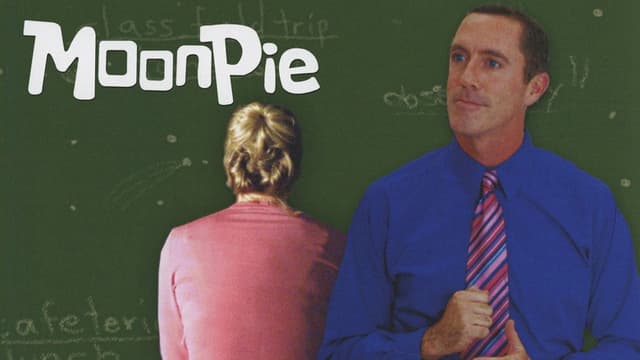 Moonpie