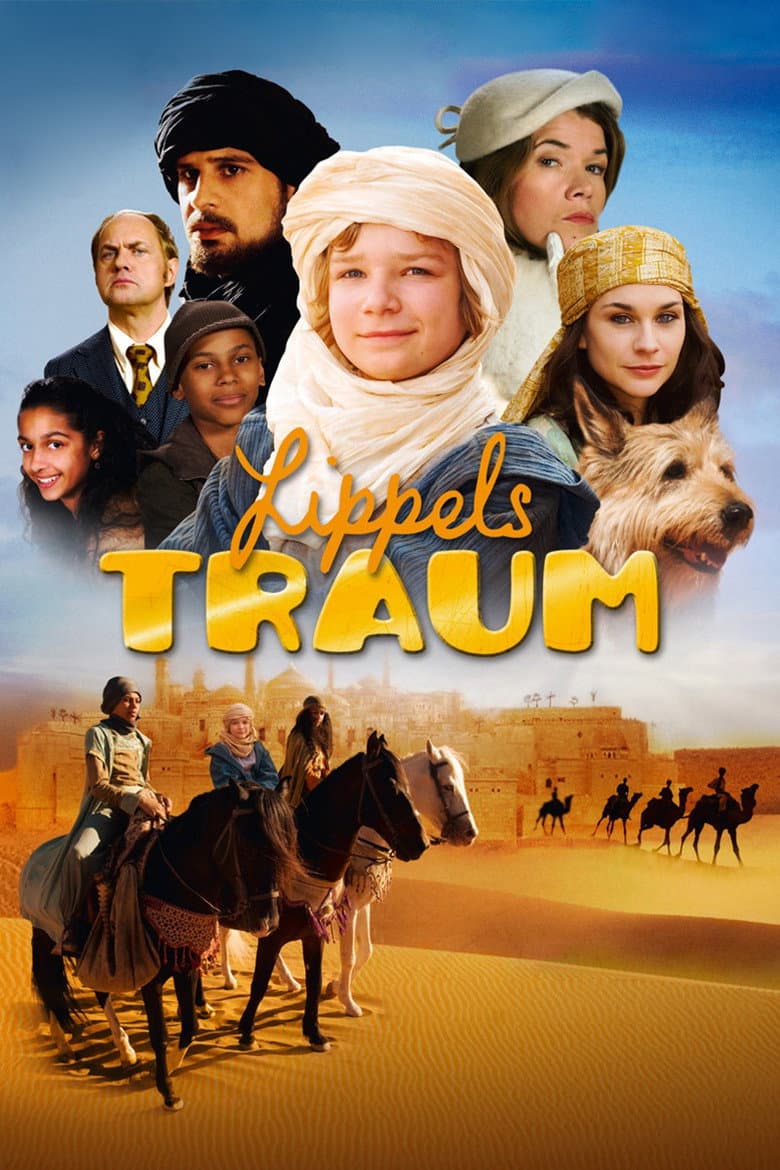 movie-thumb