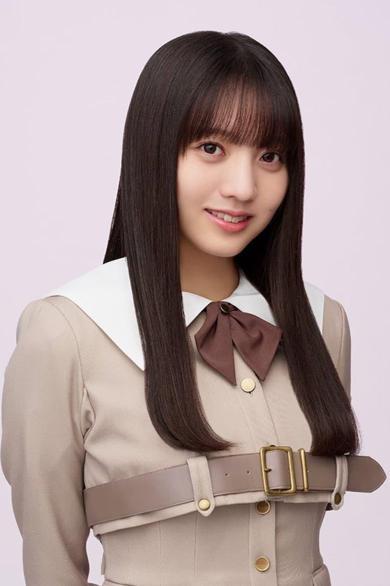 Akari Kaibe