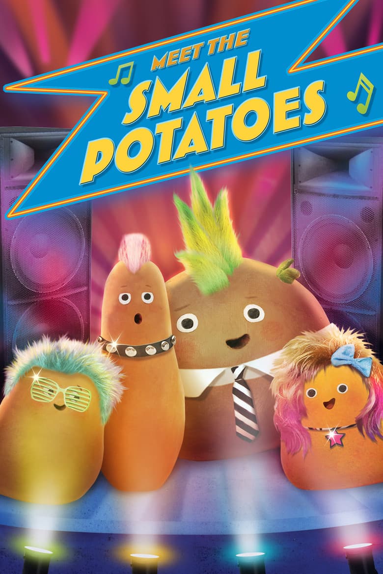 movie-thumb
