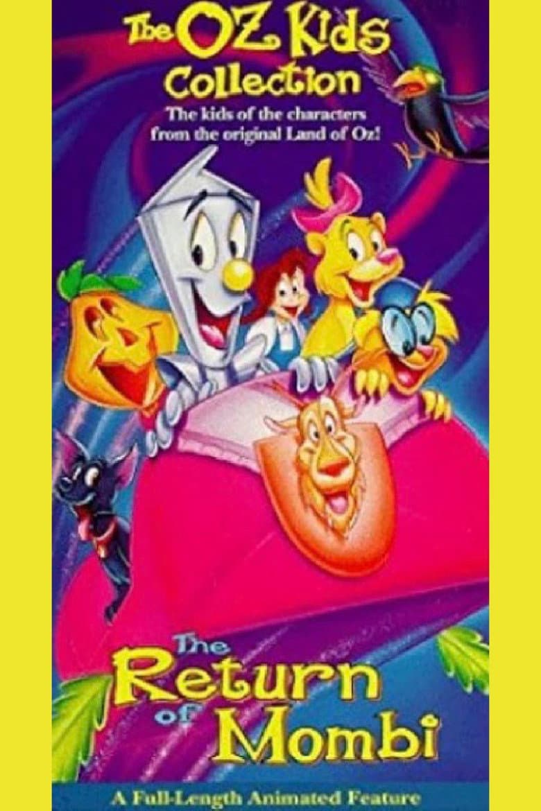 movie-thumb