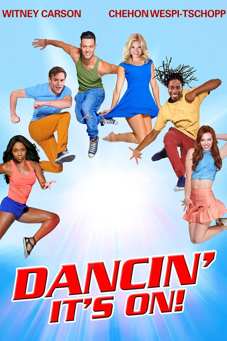 movie-thumb