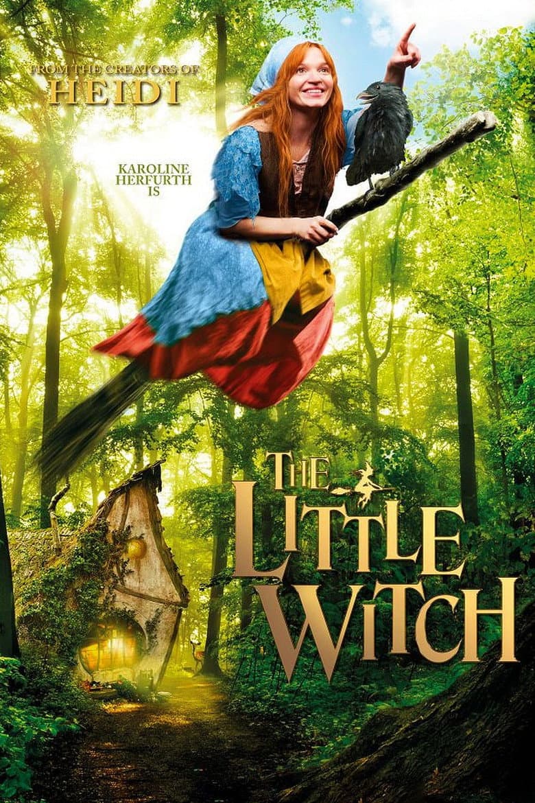 movie-thumb