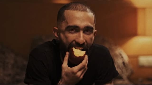 Satan