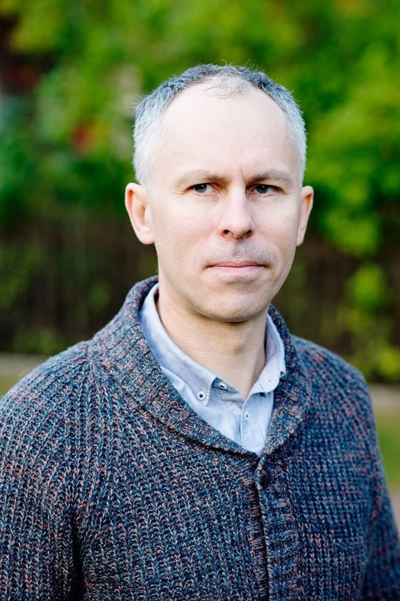 Erki Aule
