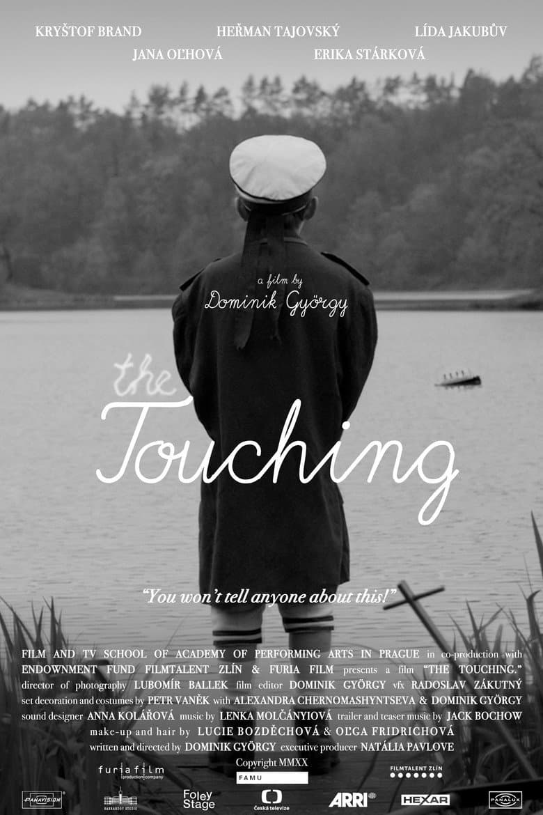 movie-thumb