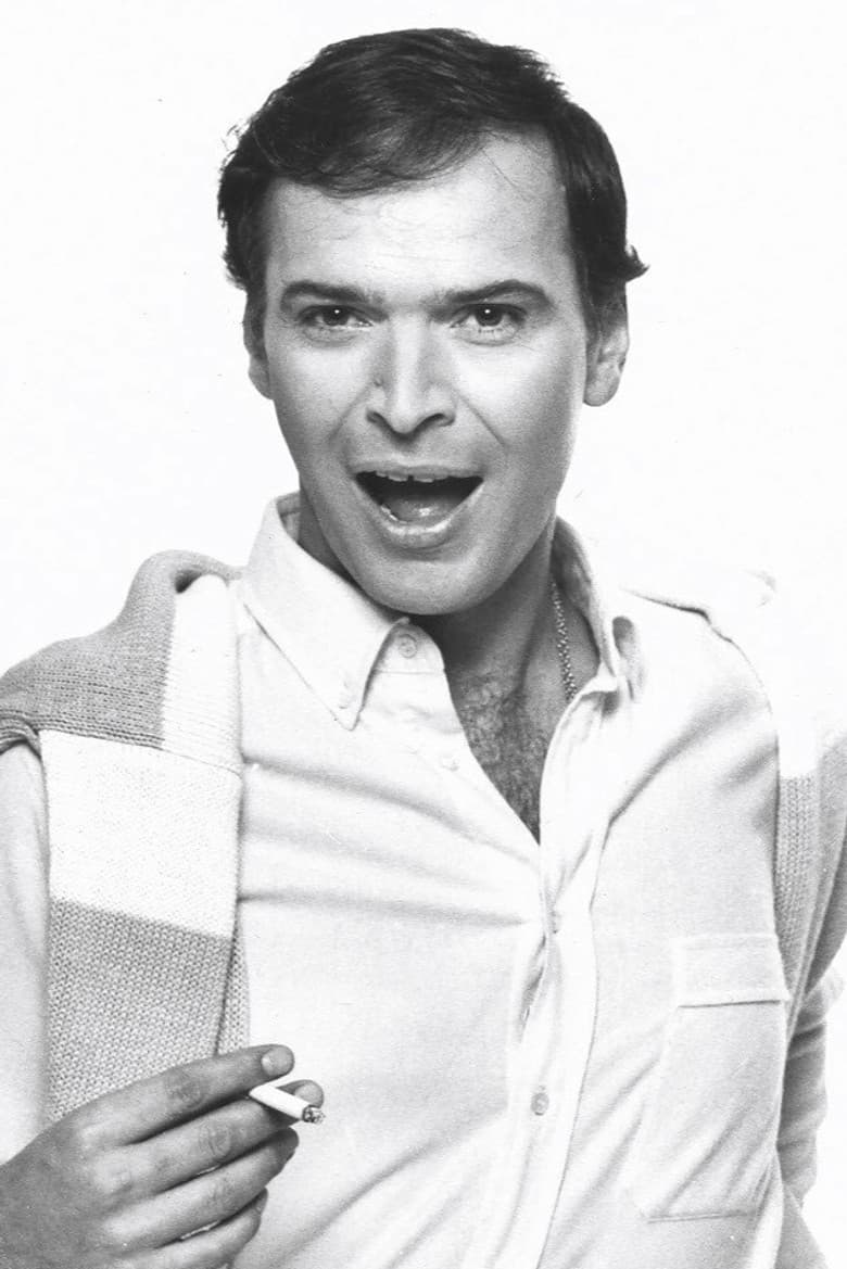 Giorgos Marinos