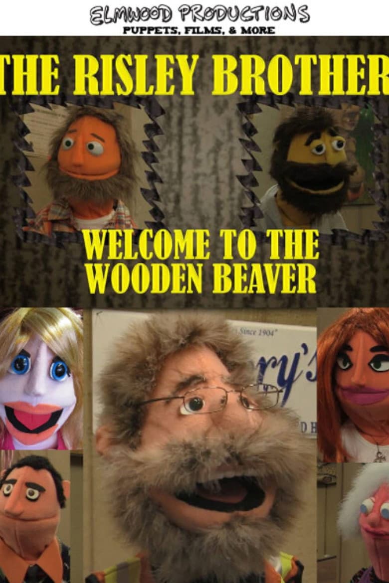 movie-thumb