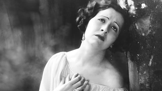 Sangue Mineiro
