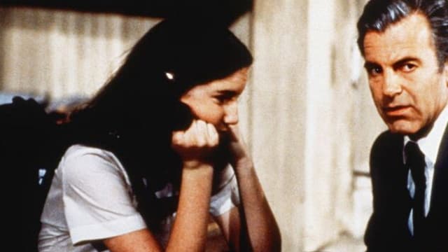 The Diary of Anne Frank