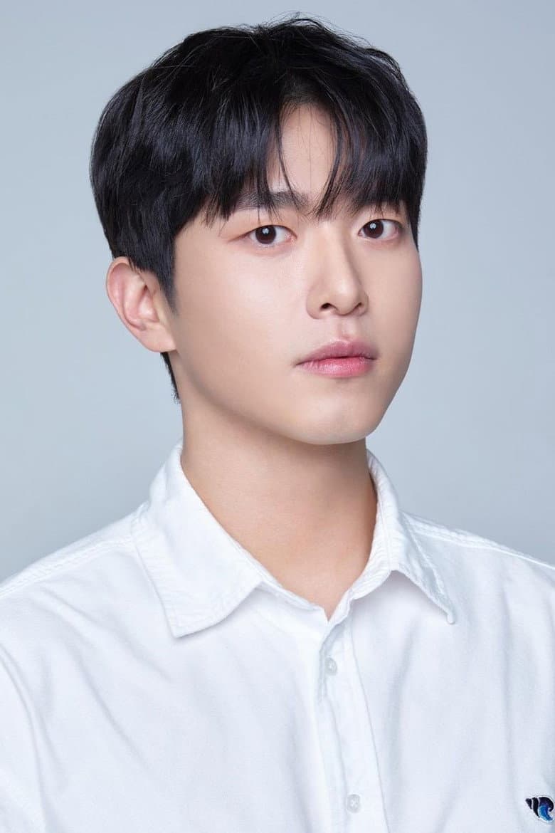 Park Jun-mok