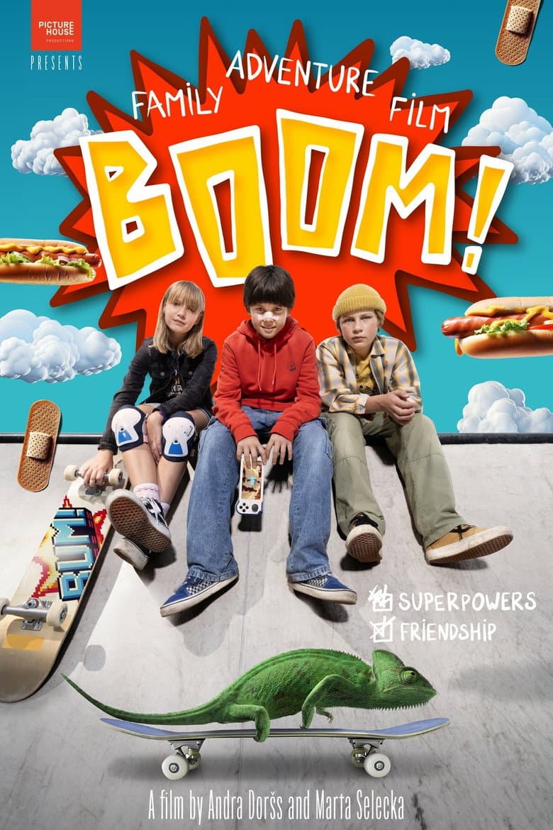 movie-thumb