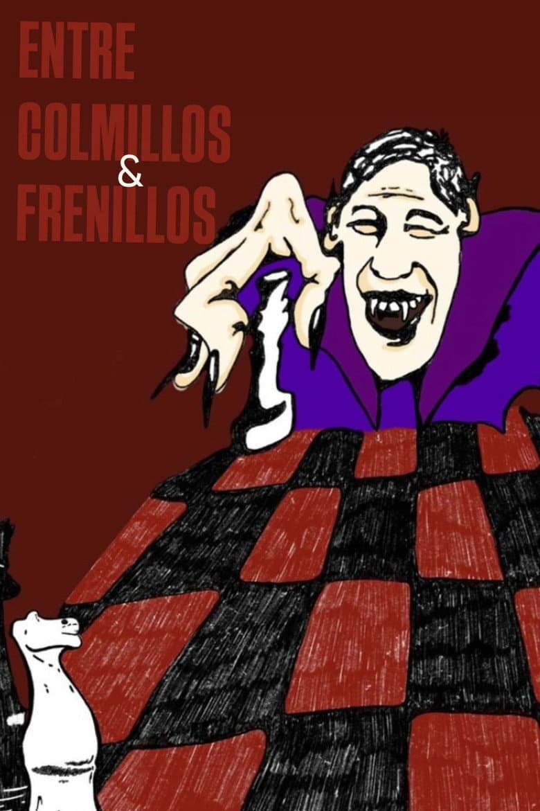 movie-thumb