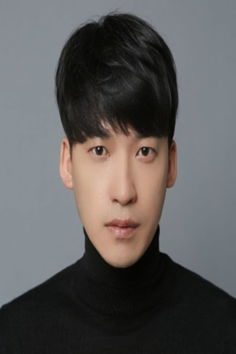 Kim Young Yong