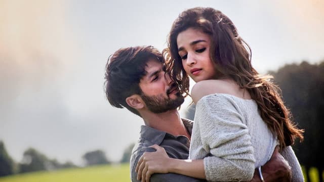 Shaandaar