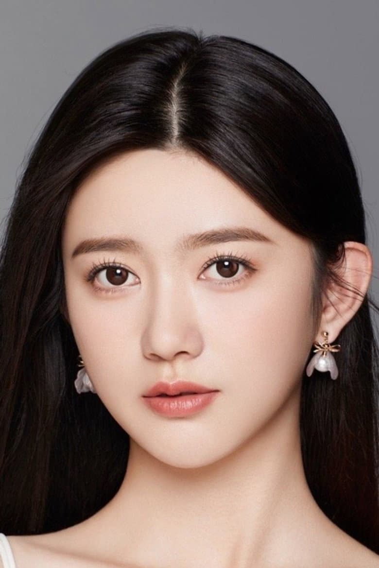 Wu Lingwei