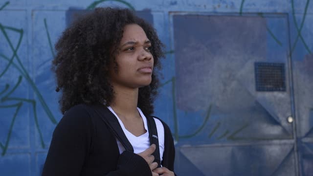 LUANA