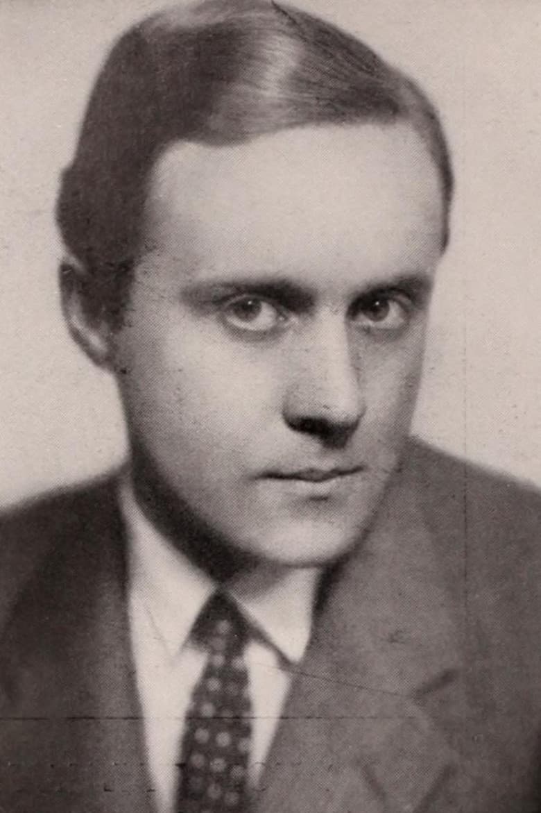 Otto Hartmann