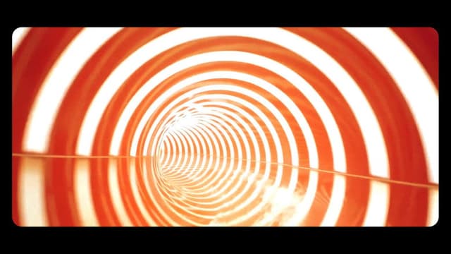 Inslide