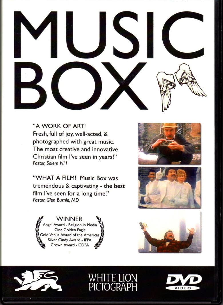 movie-thumb