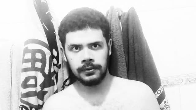 Curta Experimental