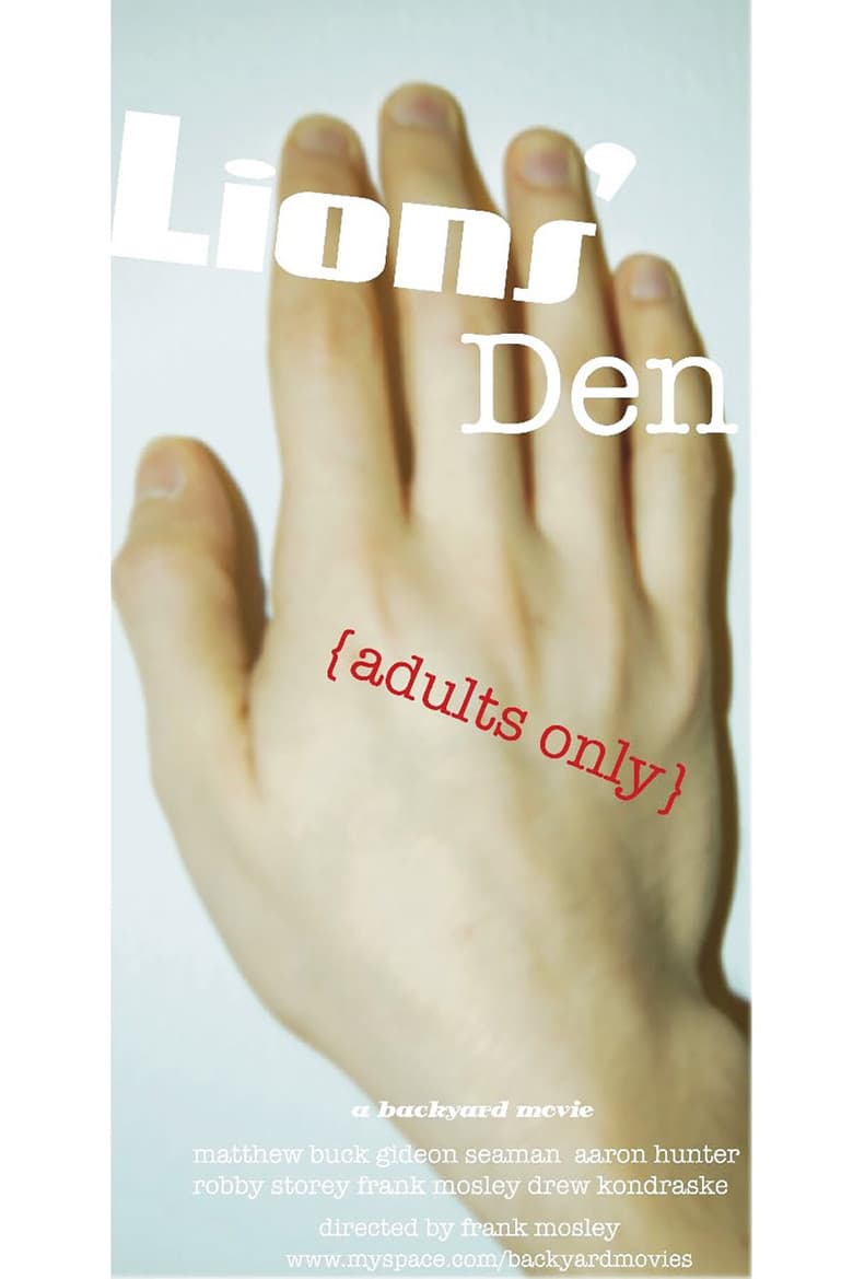 movie-thumb