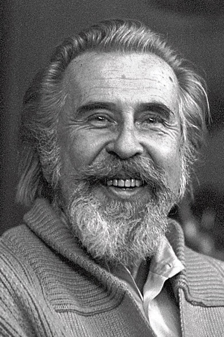 Zdeněk Podskalský