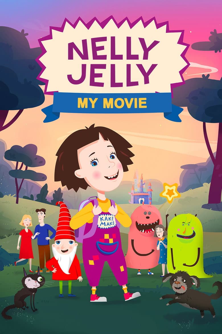 movie-thumb