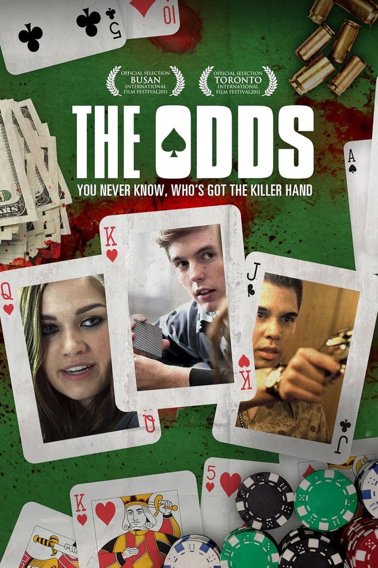 movie-thumb