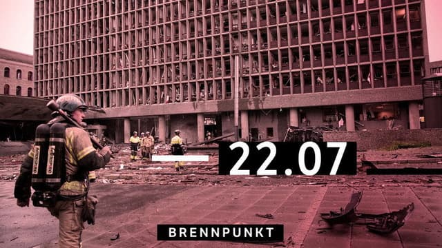 22.07