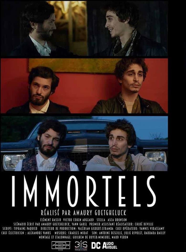 movie-thumb