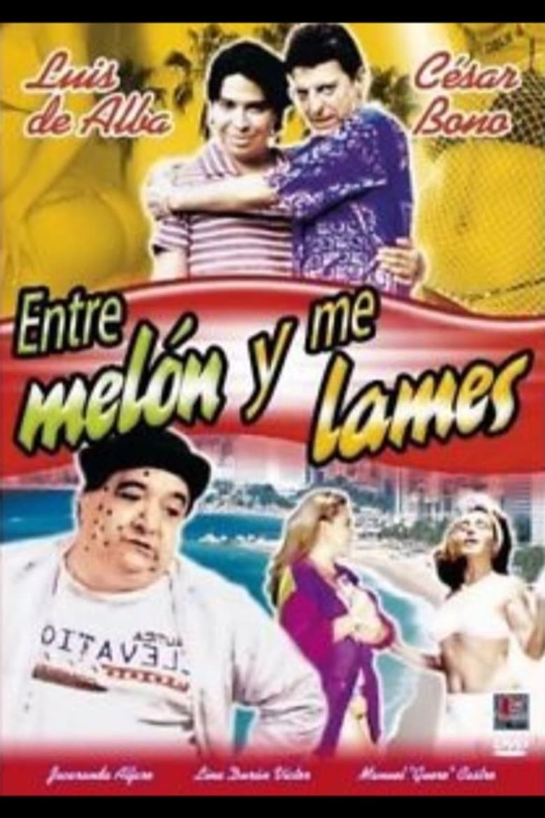 movie-thumb