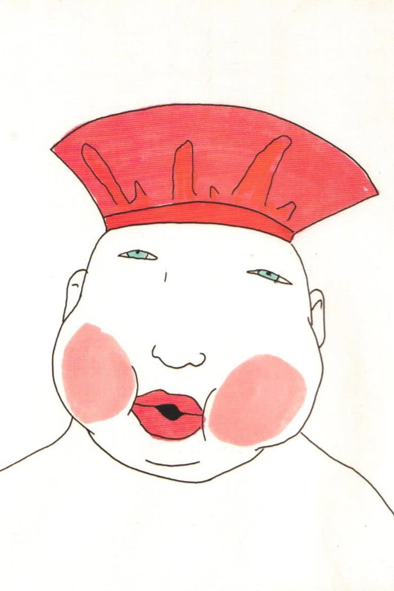 movie-thumb
