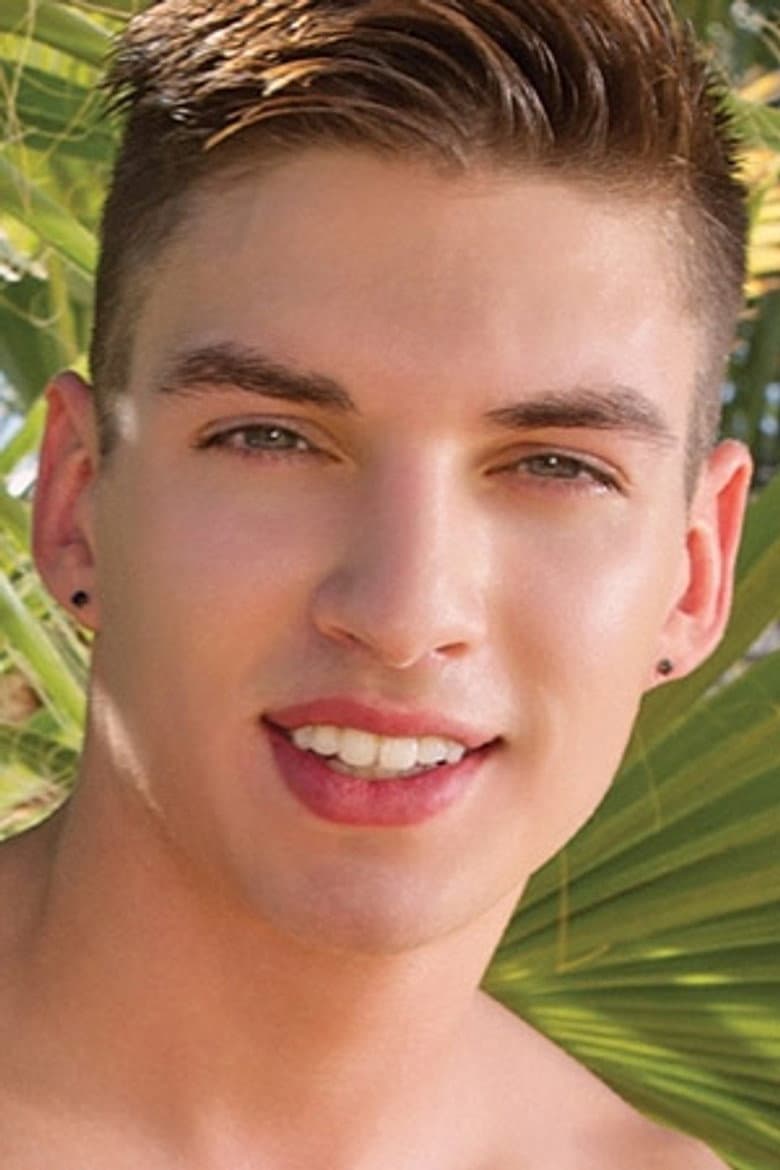 Anthony Verusso