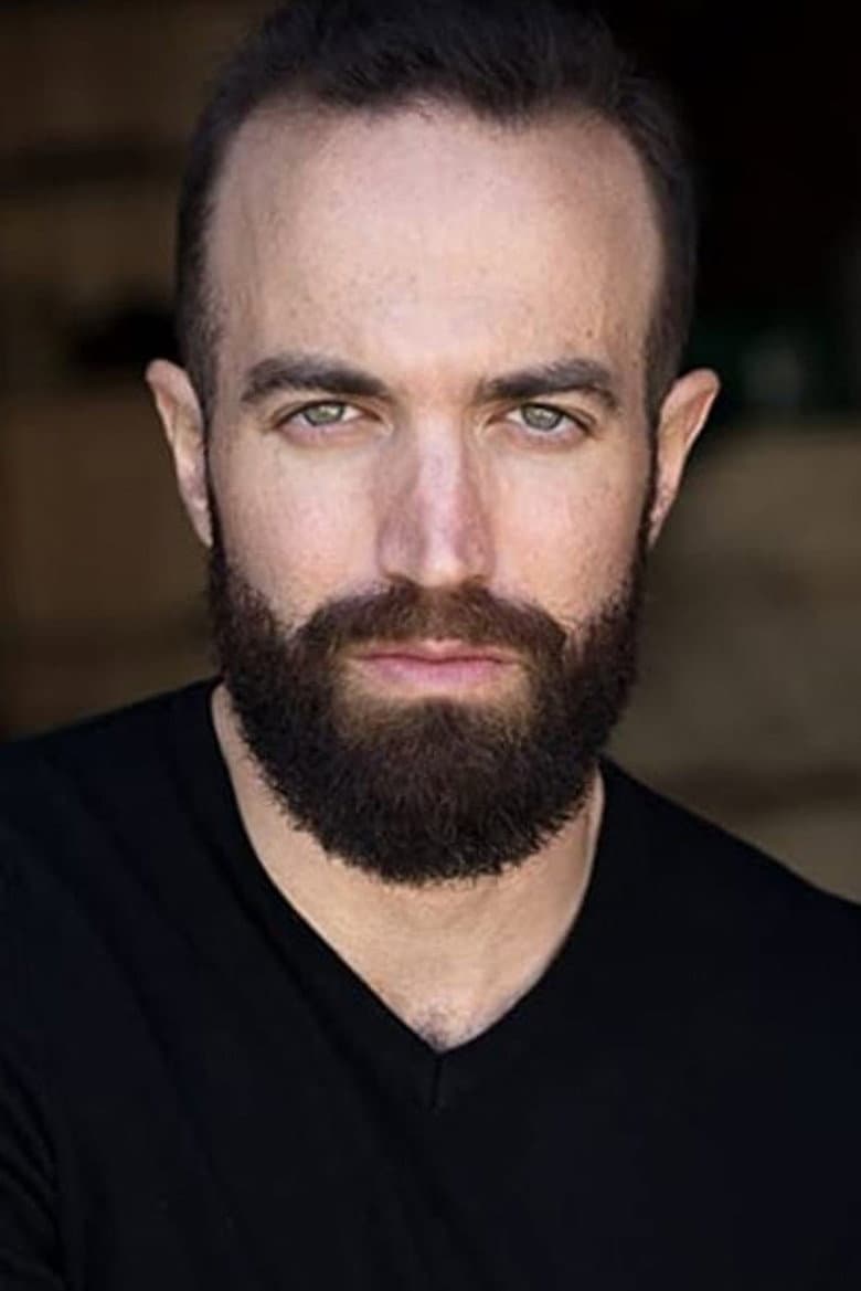 Chris Graham