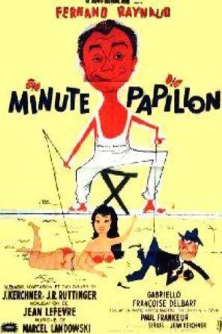 movie-thumb
