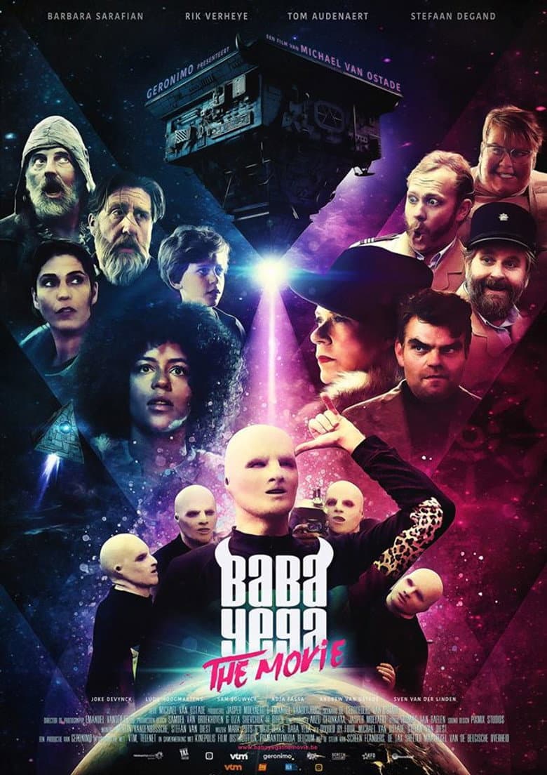 movie-thumb