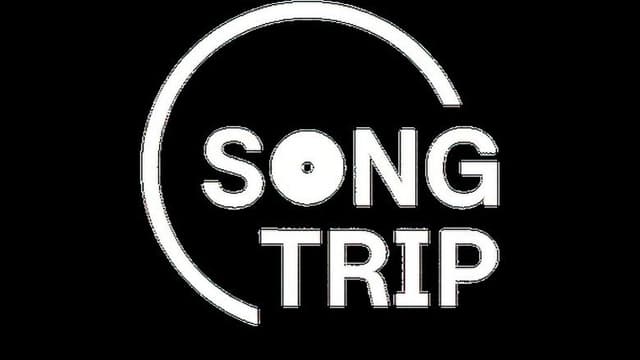 Song Trip