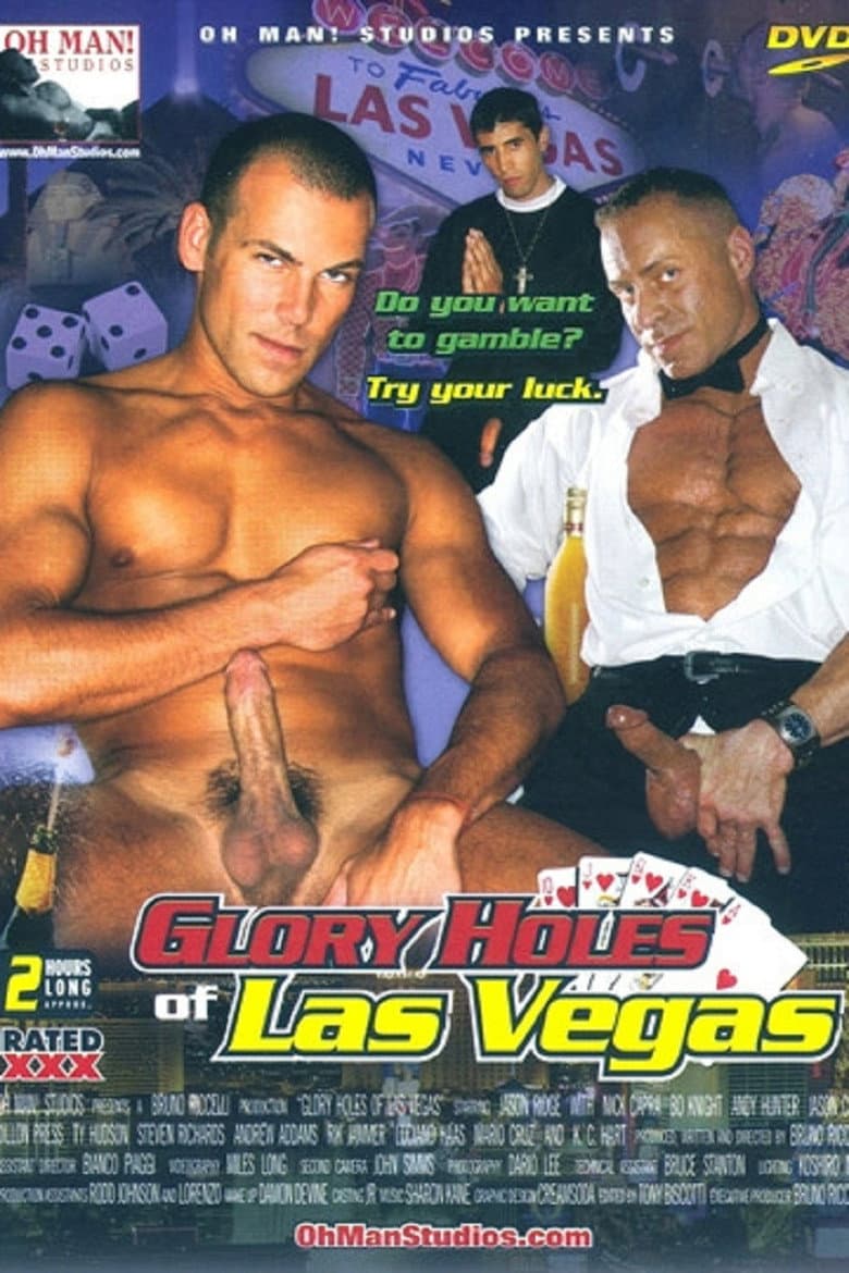 movie-thumb