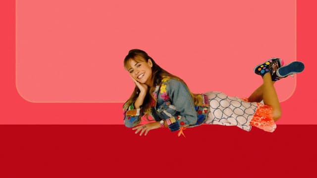 Coleção Floribella: Primeira Temporada da TV