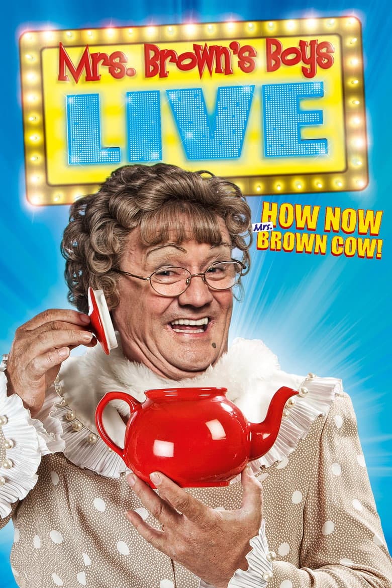movie-thumb