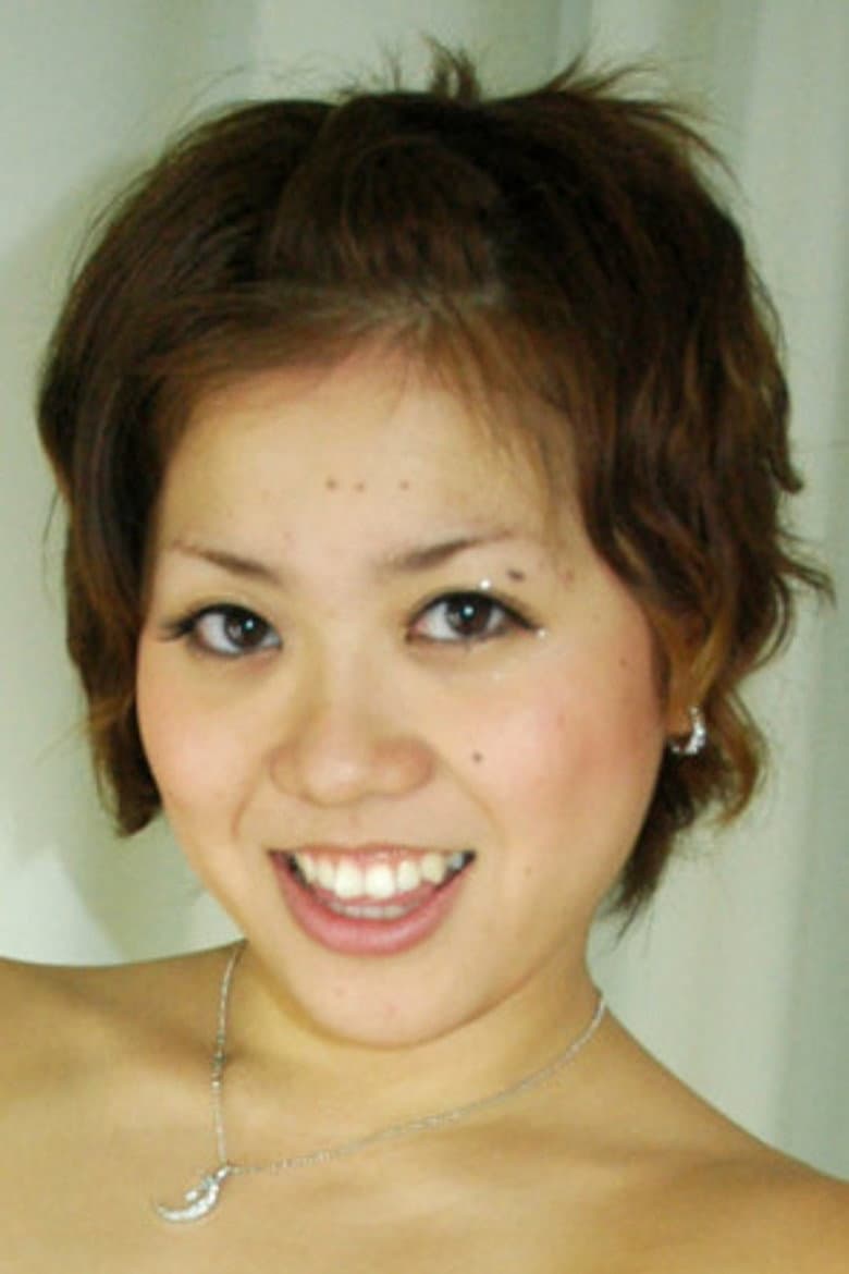Nana Kaisaki