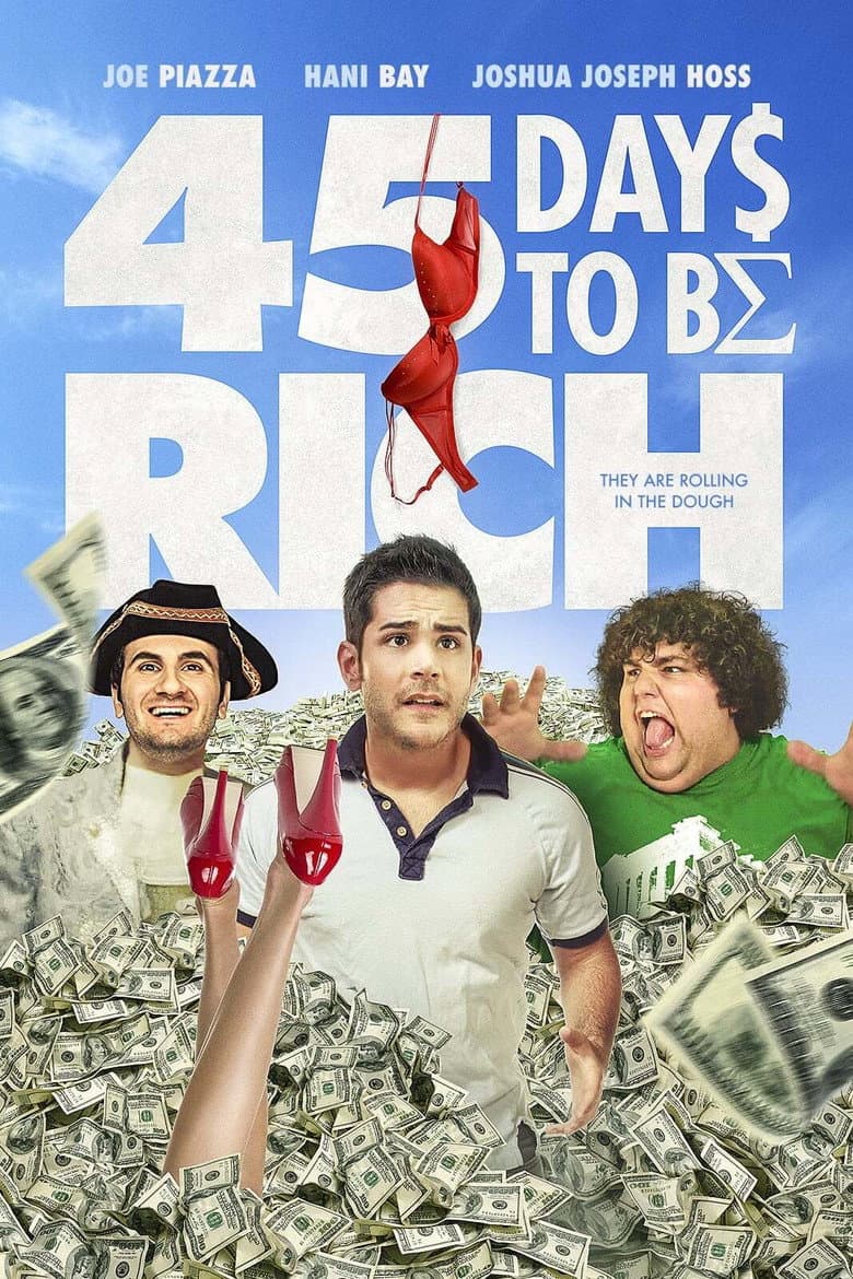 movie-thumb