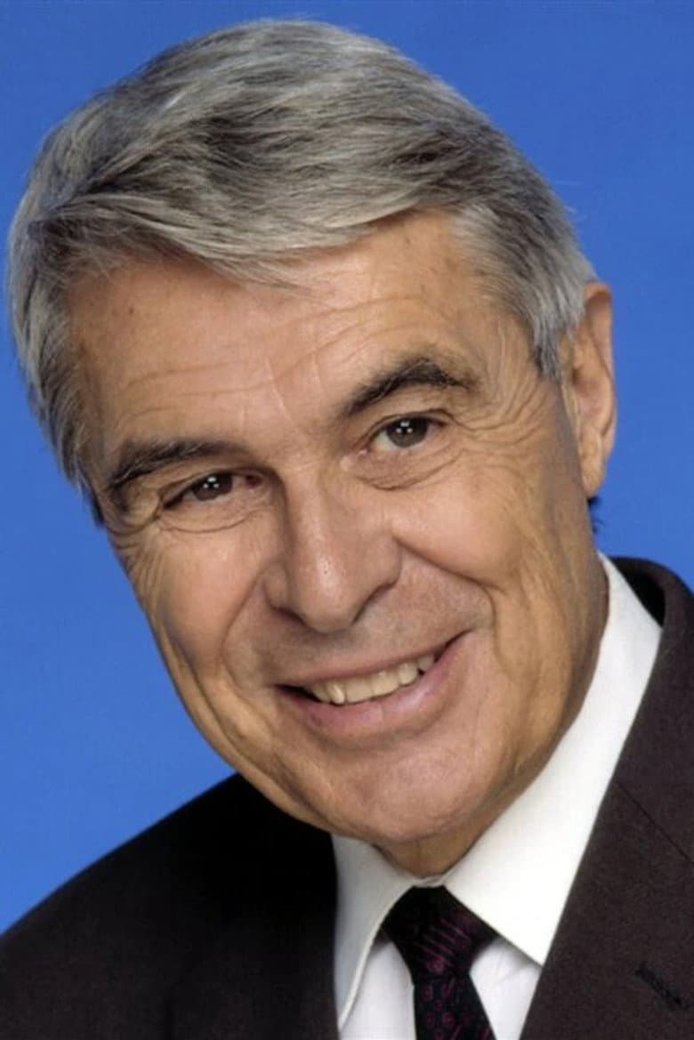 Richard Garneau